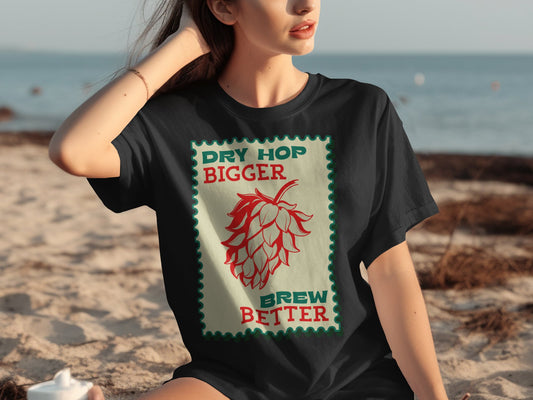 01d0356f-07b0-47a1-b2ed-536b1efb645c