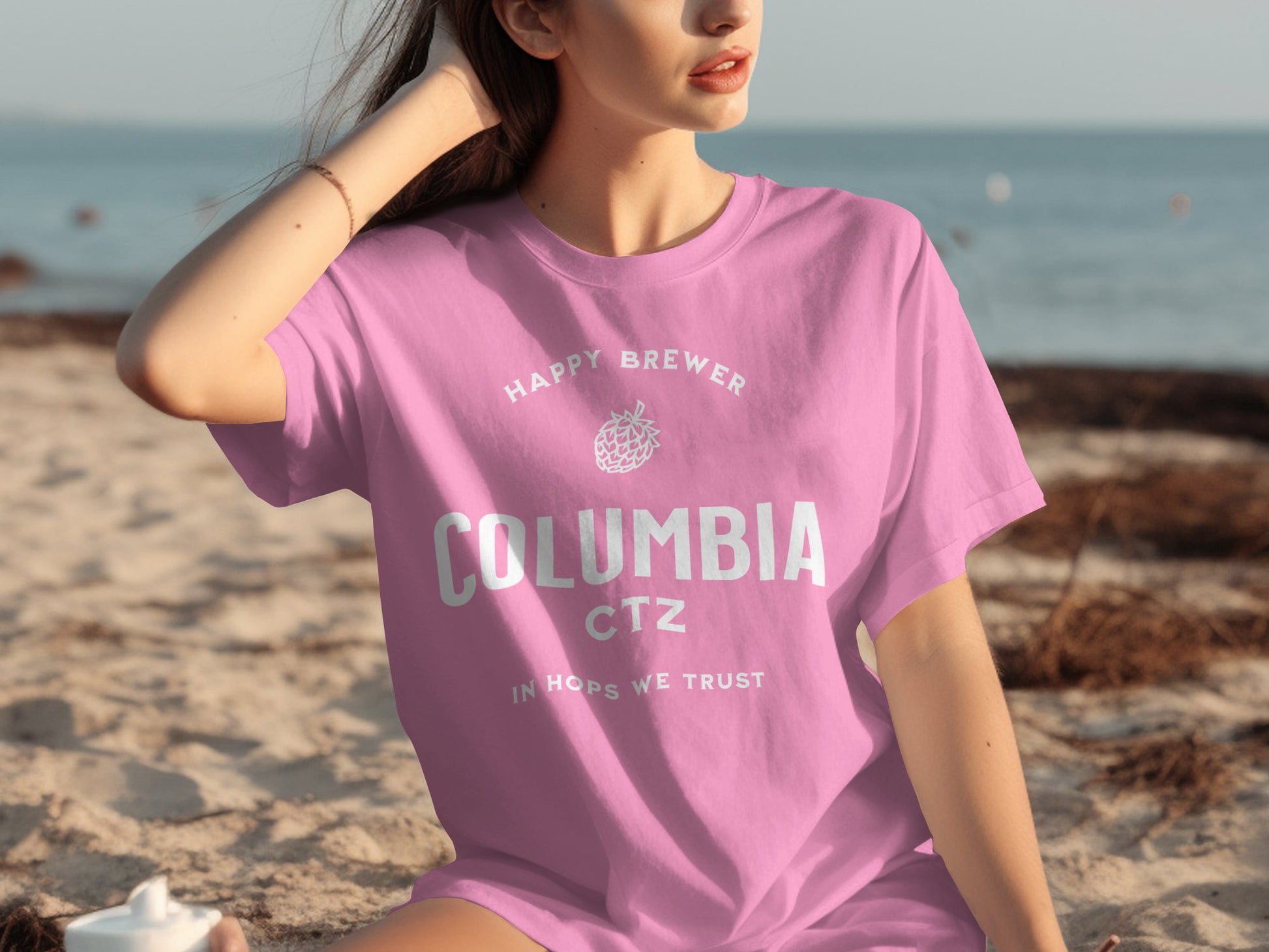 80260fdb-0c9f-4dc1-bf64-217956d273f5