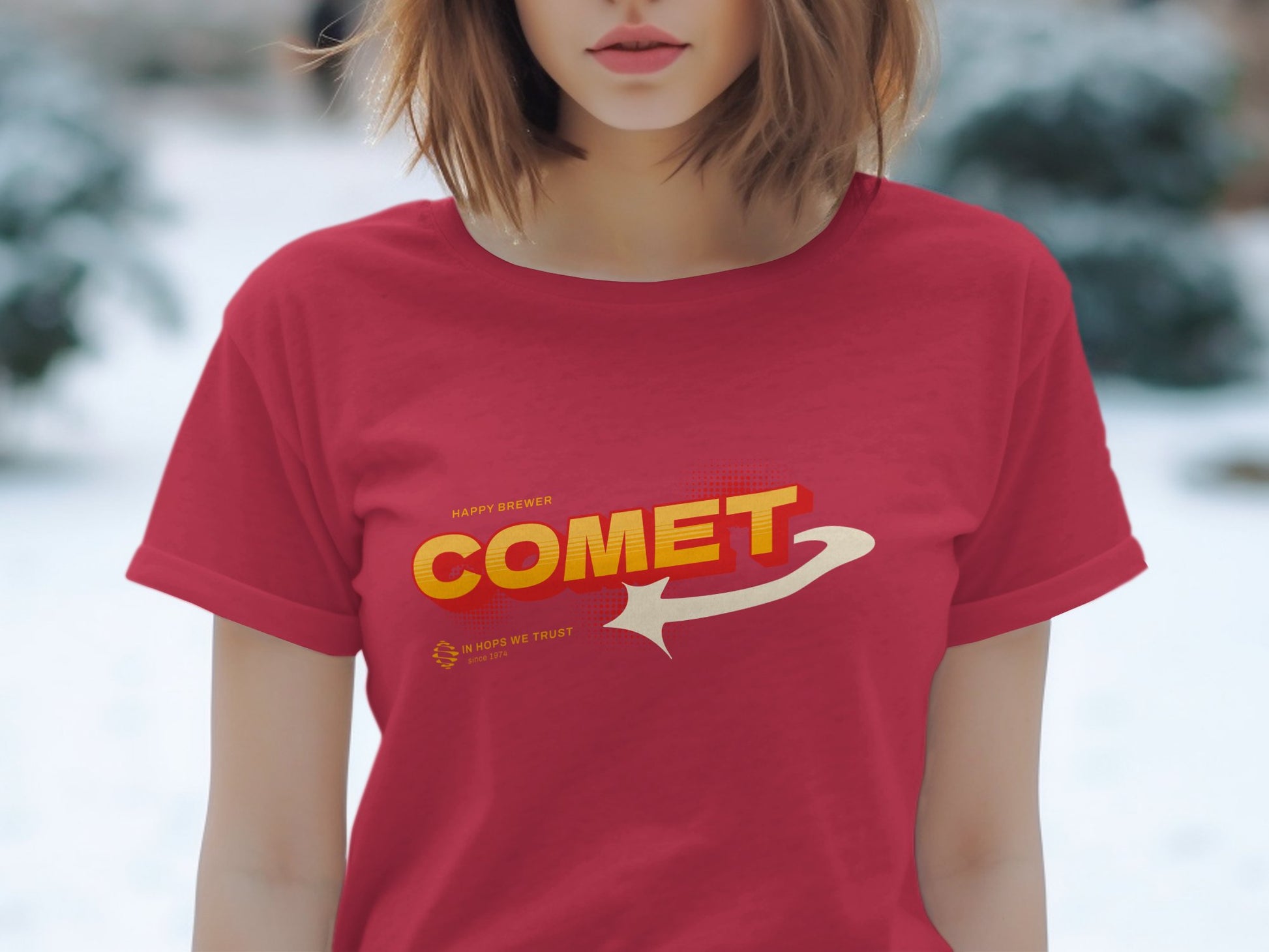 986a7ffb-378c-4722-b91d-9fc537a62e1a