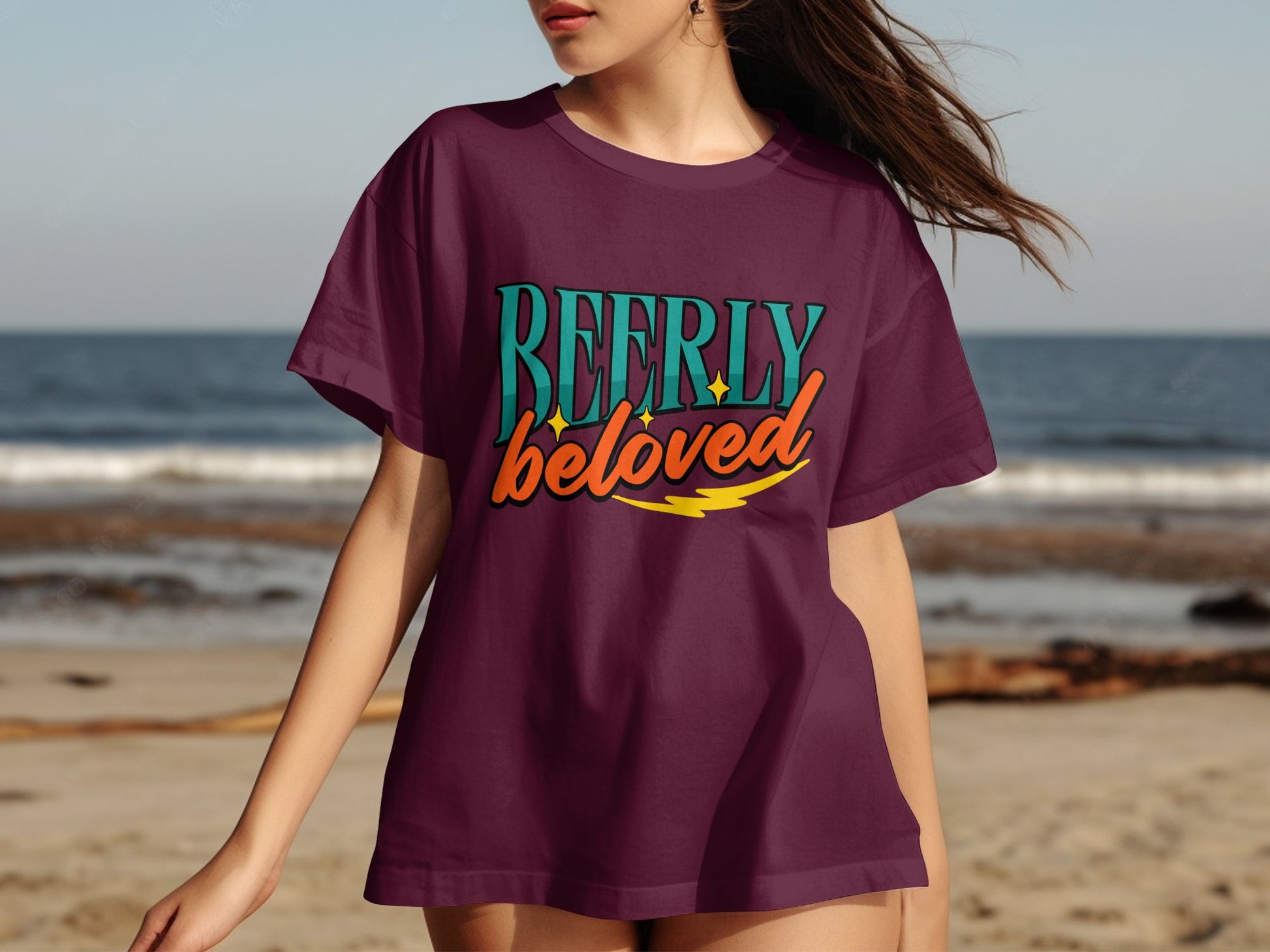 d8488d5f-d2b1-465b-a39a-618e55fefad7
