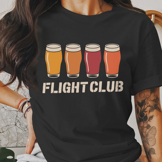 22507e5d-444d-4b5e-93fc-d0df38459d4c