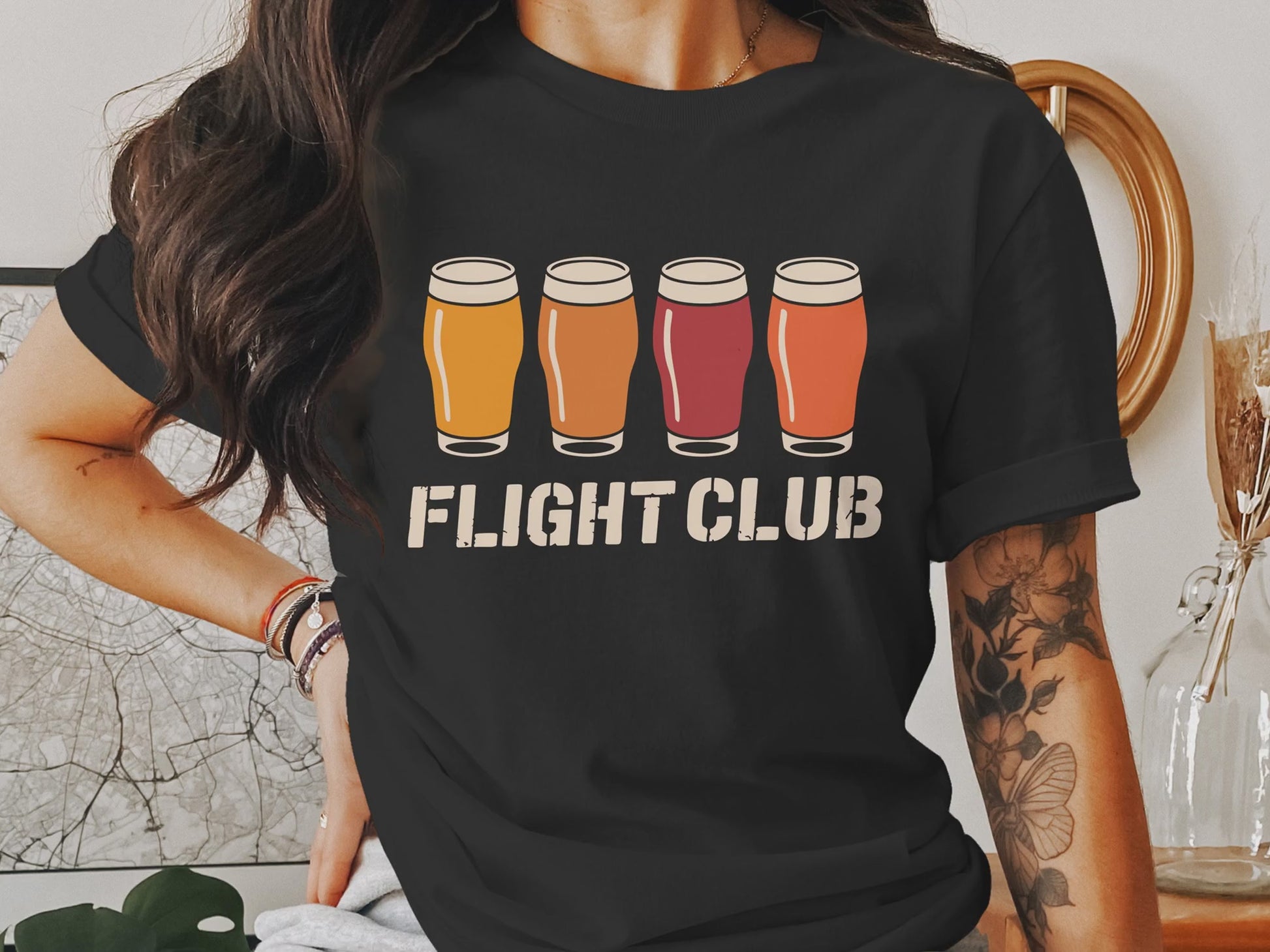 22507e5d-444d-4b5e-93fc-d0df38459d4c